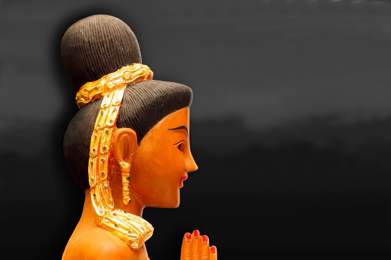 How Conscious Are We About Our Consciousness?